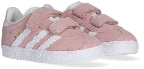 adidas meisje maat 28|Adidas Originals Kinderschoenen Maat 28 online kopen .